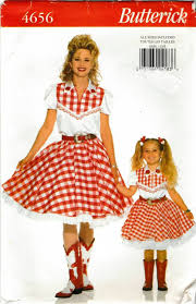 Pin On Sewing Patterns
