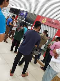 World clock, time conversion, calculator and mapping table. Farhan Ramadhan On Twitter Gg Jpj Mini Utc Keramat Https T Co Obpw6qai4w