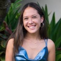 6 "Kassidy Lyons" profiles