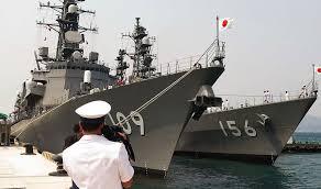 Please add to it, or discuss it at the etymology scriptorium.) 越南. ç¾Žå›½æµ·å†›æˆ–å°†æ›´é¢'ç¹åœ°é€ è®¿è¶Šå—æ¸¯å£ Indo Asia Pacific Defense Forum