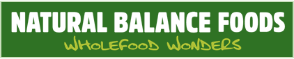 We use cookies to help improve your experience on our site. Lotus Bakeries Majority Shareholding Natural Balance Foods Stamford Partners