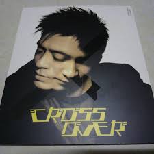 名站推薦 tips：2021年6月24日 已更新失效連結 total 13 ». å¼µåœ‹æ¦®é»ƒè€€æ˜Žcrossover Cd éŸ³æ¨‚æ¨‚å™¨ é…ä»¶ Cd S Dvd S Other Media Carousell