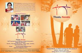 Check spelling or type a new query. Design Stunning Brochures Leaflets Flyers By Bmvenkatesh Fiverr