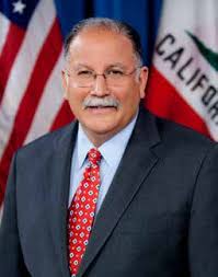 Judge rules ACCJC broke the law