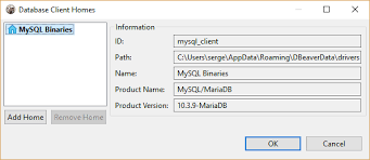 Check spelling or type a new query. Dbeaver Documentation Dbeaver