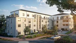 Um die entwicklung der letzten jahre sichtbar. Wohnen In Sulzbach Sulzbach Taunus Bonava Frankfurt Neubau Immobilien Informationen