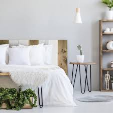 Nous proposons des produits en bois naturellement vieilli à destination des particuliers et. Tete De Lit Bois Vintage Combine Blanc Et Vieilli Vente De Tous Les Types De Tetes De Lit En Ligne