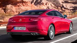2021 Mercedes Cls Class Spy Shoot Mercedes Cls Class Mercedes Mercedes Benz