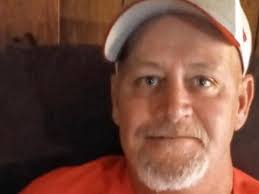 Fundraiser by Deanna Kerstiens : Don Gibson and Family need help!