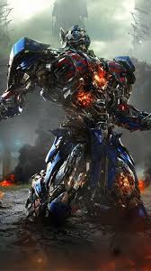 Here you can find the best transformer bumblebee wallpapers uploaded by our community. Transformers 4k Iphone Wallpapers Wallpaper Cave