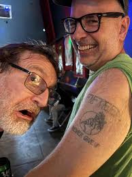 ACTION: In just two weeks we are playing our last show before the new album  comes out! You'll hear a couple brand new songs and we'll take requests  too! Plus we'll be