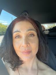 Life here is so peaceful. I wish to have such a life. Join a new group:  [Country Life Vlog](https://www.facebook.com/groups/1113460995909770/)