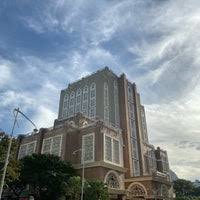 Contextual translation of bahagian hal ehwal undang undang into english. Bangunan Hal Ehwal Undang Undang Bheuu Putrajaya Wp Putrajaya