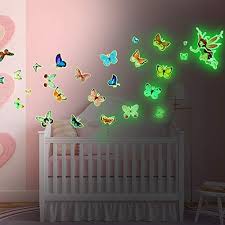 Country babyzimmer 3 teilig bett inkl. 50 Baby Und Kindermobel Fur Das Kinderzimmer Wunschkind