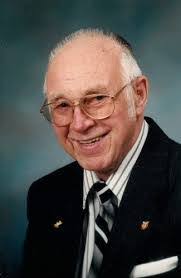 Albert Hazard's Instagram, Twitter & Facebook