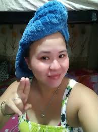 Kung love Moko mg hi ka 👋😳😘 . inbox msg me 😘❤️ . . . . . #photography  #photooftheday #photographychallenge #PhotoEditingChallenge  #BestPhotographyChallenge #photochallenge #moodchallengemoodchallenge  #photooftheday #photographychallenge ...