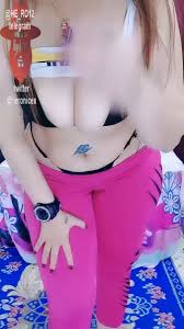 @heronicex1s video Tweet