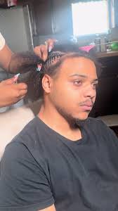 Tierra Amack How Did You Do