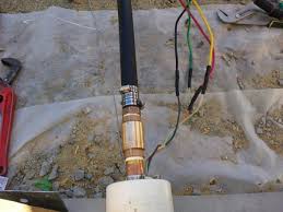 Sta rite well pump wiring diagram collection. Well Pump Troubleshooting Doityourself Com Community Forums
