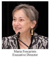 Stay Connected Table of Contents