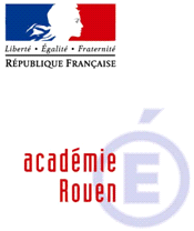 Http Circstandre Spip Ac Rouen Fr Img Pdf Kasperper Pdf