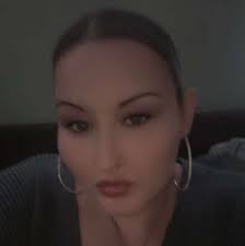 I used to get that warm feeling of nostalgia from Stranger Things, but this  year I didn't find it in Hawkins. I did, however, find it in Derry' 🤡