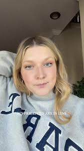 Pregnancy Update: 4 cm Dilated and Fantasy Football