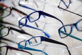 You can apply for the scheme as long as your savings, investments or property (not including where you live) do not. Refractive Surgery Council 4 Good Things To Do With Your Old Glasses After Lasik