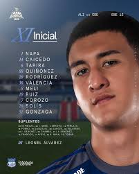 Club Sport Emelec added a new photo.