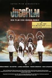 Stream deutsch sieben jahre nach der monsterpokalypse lebt joel dawson zusammen mit dem rest der menschheit im untergrund. Yugofilm Croatian German Serbian Serbo Croatian Movie Streaming Online Watch