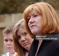 191 Deborah Grieve Photos & High Res Pictures