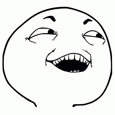 [Image: images?q=tbn:ANd9GcQ_C0qQvWl6y9XGkyPrGP5...v9yK5viDVQ]