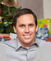 Wade Peterson Obituary