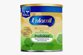 Best Formula Milk For 1 Year Old Baby Philippines