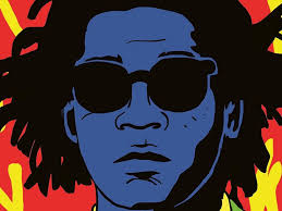 When Comic Art Meets High Art, the Results Will Surprise You