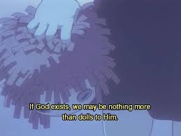 Evangelion Asuka Doll Quote Evangelion Neon Genesis Evangelion Neon Evangelion