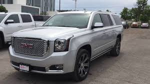 Image result for Quicksilver 2012 Yukon