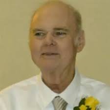 Obituary information for Donald A. "Don" Vaughn