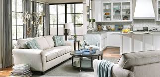 Punctuate any seating arrangement with a stylish living room chair. Living Room Furniture Washington Riverside Iowa City Cedar Rapids Ia Marshall S Furniture