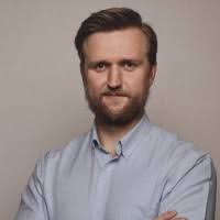 30+ Profile mit dem Suchbegriff „Ferrier“