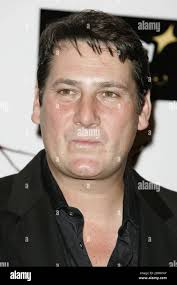 Entertainment hadley hi-res stock photography and images