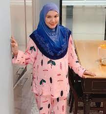 Nur wahidah binti samsudin 106. Biodata Dan Latar Belakang Datin Shahida Isteri Datuk Aliff Syukri Iluminasi