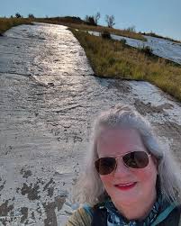 I'm not in MN right now for the fair, but I'm repping with this t-shirt. I  knew I wouldn't be home for my one of my MN favorite activities. Here are a