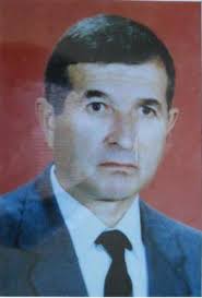 BARTIN İLİ ORMAN İÇİ MERALARININ BOTANİK KOMPOZİSYONU