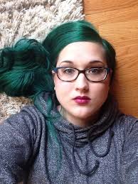 Amazon Com 4 X La Riche Directions Semi Perm Hair Colour Lilac All Colours Avail 4x 88ml By La Riche Bea Fox Hair Dye Arctic Fox Hair Dye Blue Green Hair