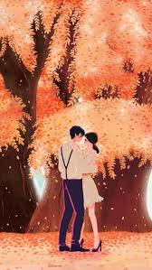 Dec 05, 2020 · tags: Couple Cartoon Images Hd Download Novocom Top