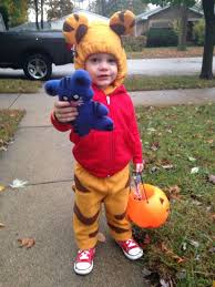 25 Brilliant Public Television Halloween Costumes Protect My Public Media