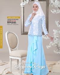 Selfie raya dgn #vivov5s sambil mengayakan shawl terbaru @galeriariani #makeupbymesimplysiti. Perasmian Butik Baru Di Ibu Kota Ini Koleksi Baju Raya Siti Nurhaliza Yang Cantik Dan Bergaya Berita Steady