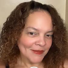 Clara Rivera (@clara_itza_rivera) • Instagram photos and videos