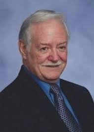 David Steadman Family History & Historical Records